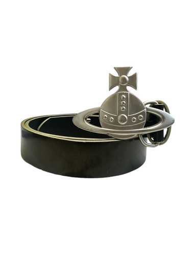 Vivienne Westwood Vivienne Westwood Orb Belt