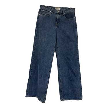 Slvrlake Jeans - image 1