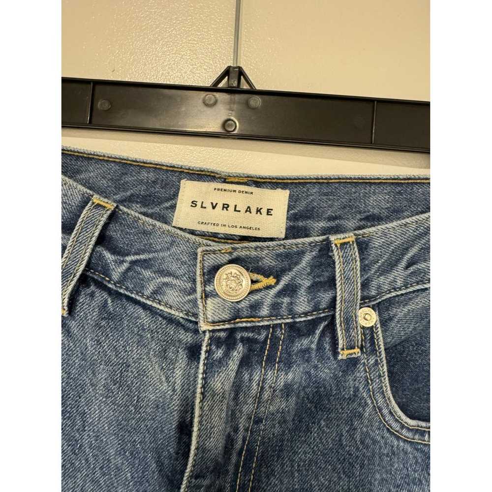 Slvrlake Jeans - image 2