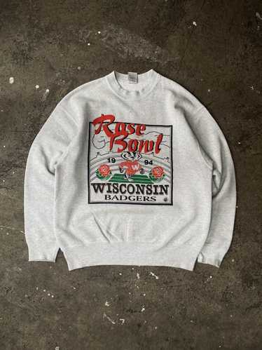 Fruit Of The Loom × Rosebowl × Vintage Vintage ‘94