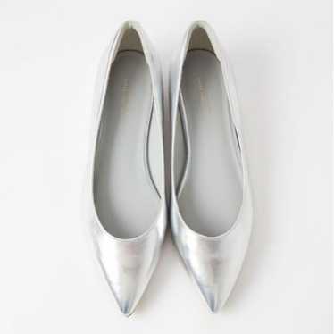 UNITED ARROWS pumps - image 1