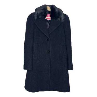 Kate Spade Wool jacket