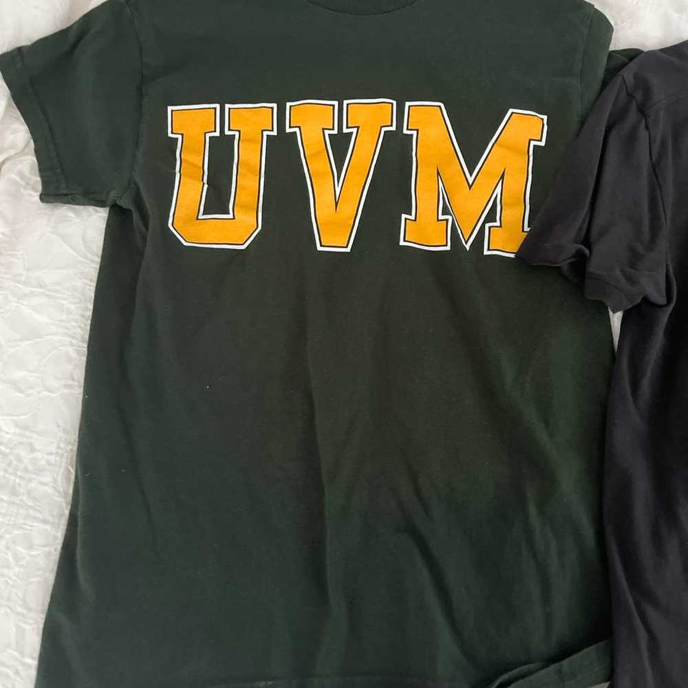 College Shirts - image 2