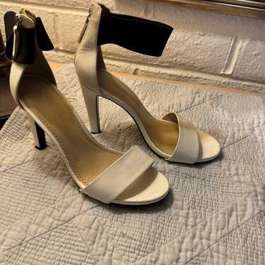 Nine West Heels 10