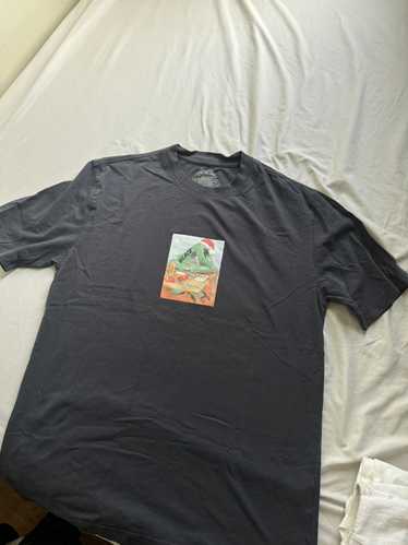 Palace Palace holiday t shirt