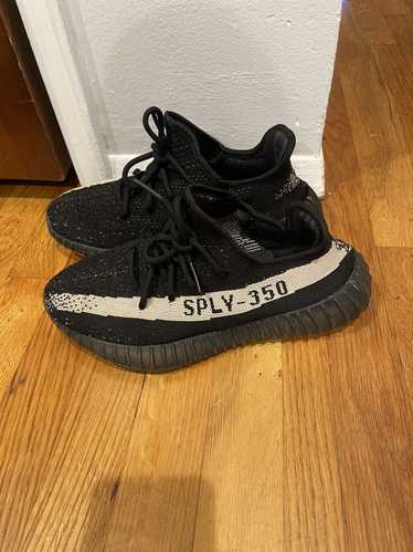 Adidas × Yeezy Season Yeezy boost 350 V2