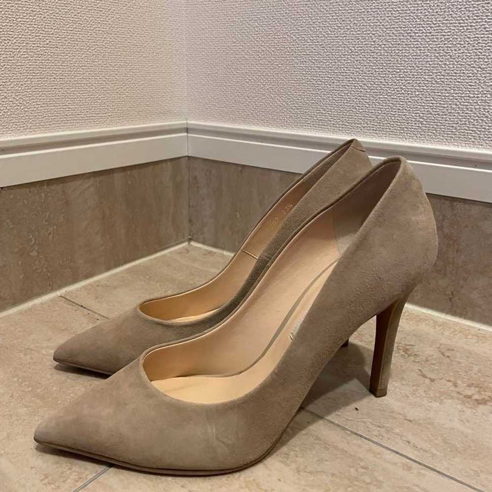 DIANA Pumps - image 2