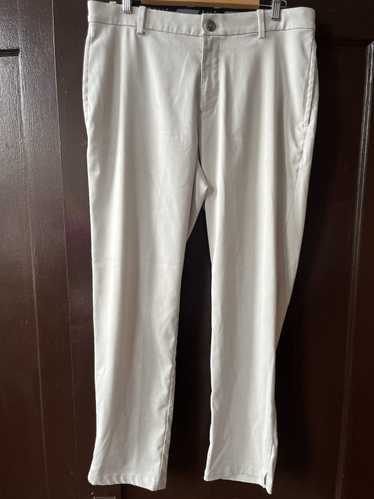 Nike 34x30 Nike Golf Pants