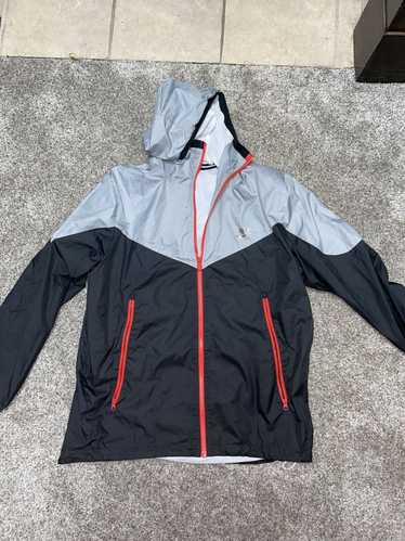 Nike Nike Windbreaker