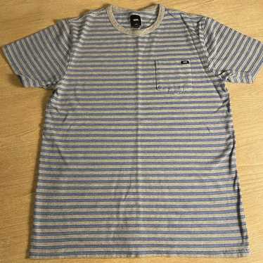 VANS Large Cotton Shirt