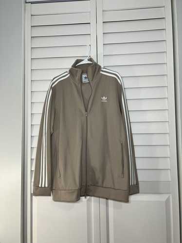 Adidas Adidas Jacket - image 1