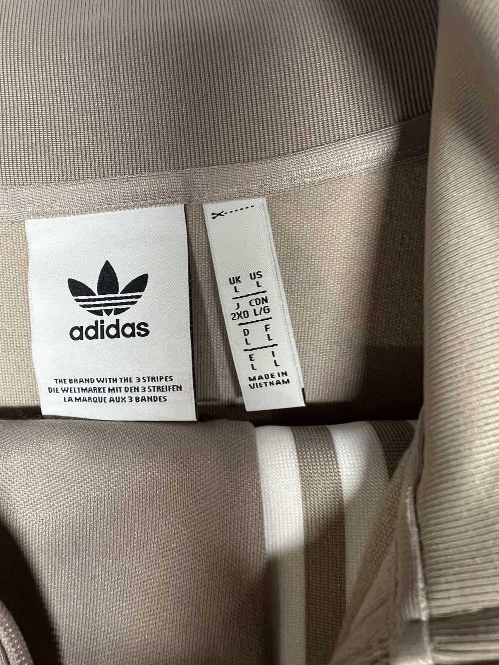 Adidas Adidas Jacket - image 3