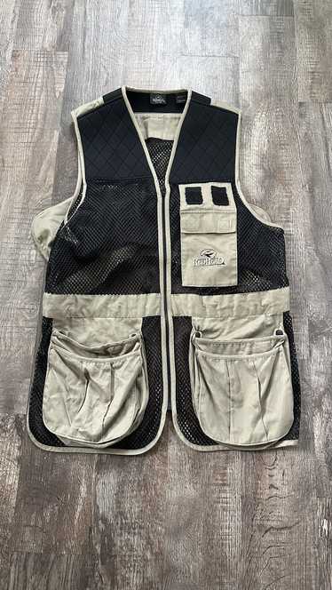 Redhead RedHead Hunting Outdoor Vest NEW