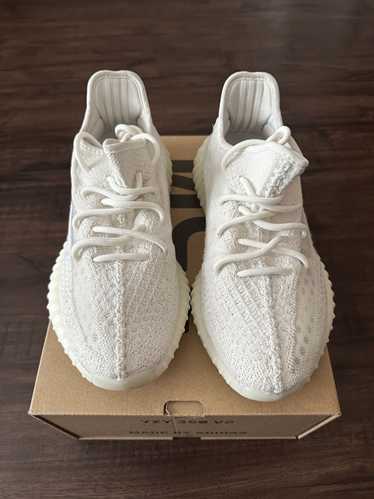 Adidas Yeezy Boost 350 V2 BONE