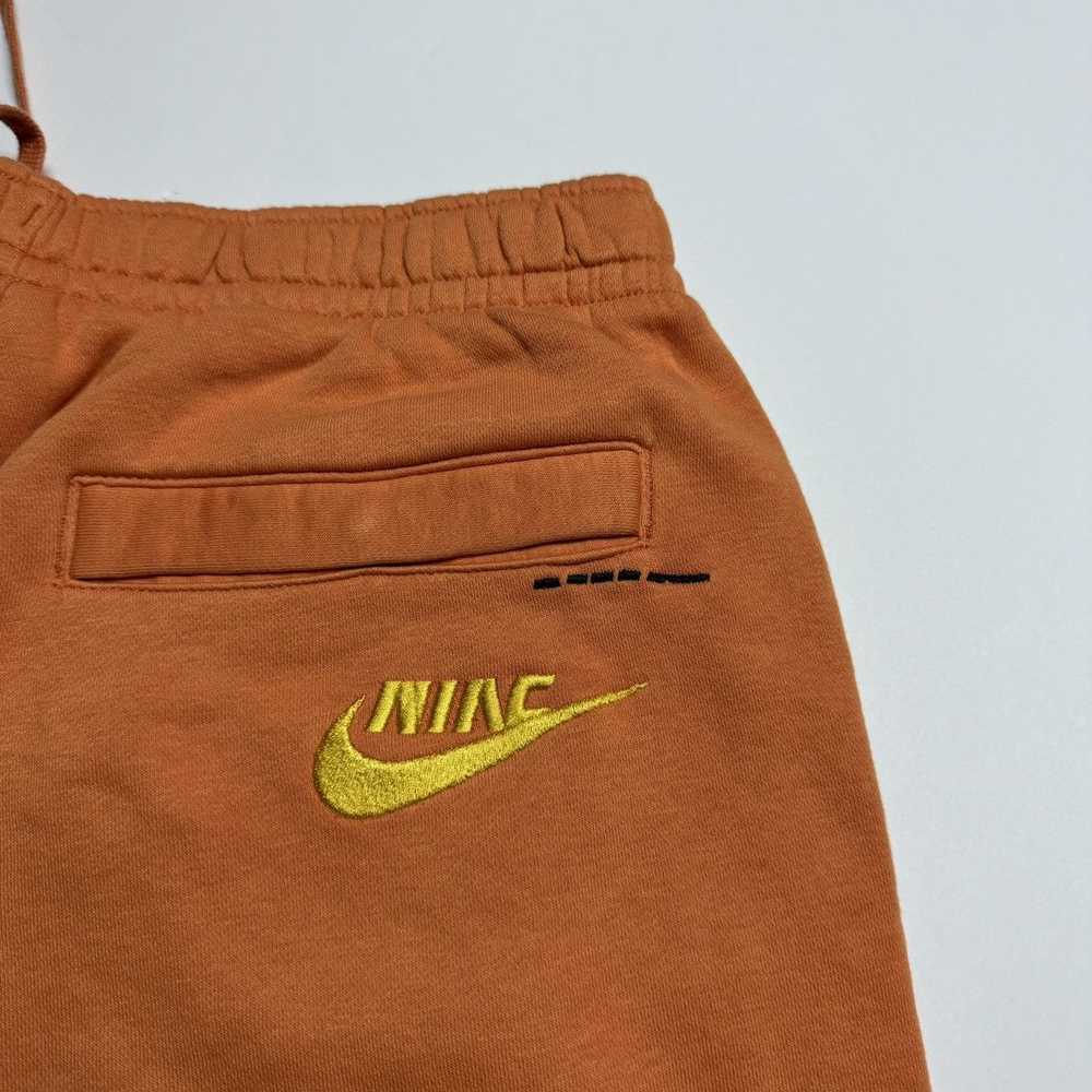 Nike × Streetwear Nike Sportswear Essentials Flee… - image 7