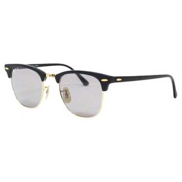 Ray-Ban Sunglasses - image 1