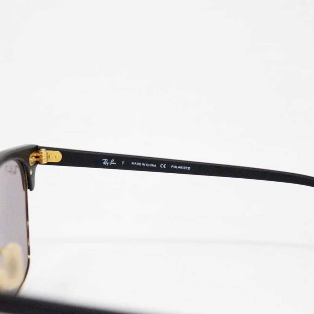 Ray-Ban Sunglasses - image 6