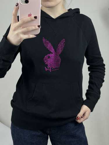 Luxury × Playboy × Streetwear Y2K Women’s Playboy 