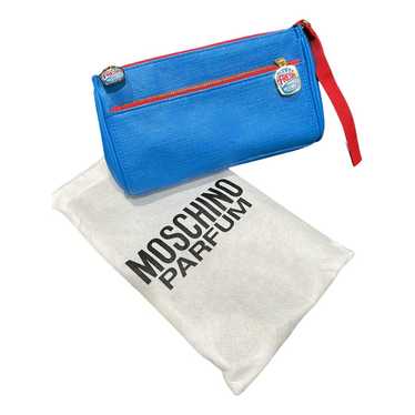 Moschino Vanity case - image 1