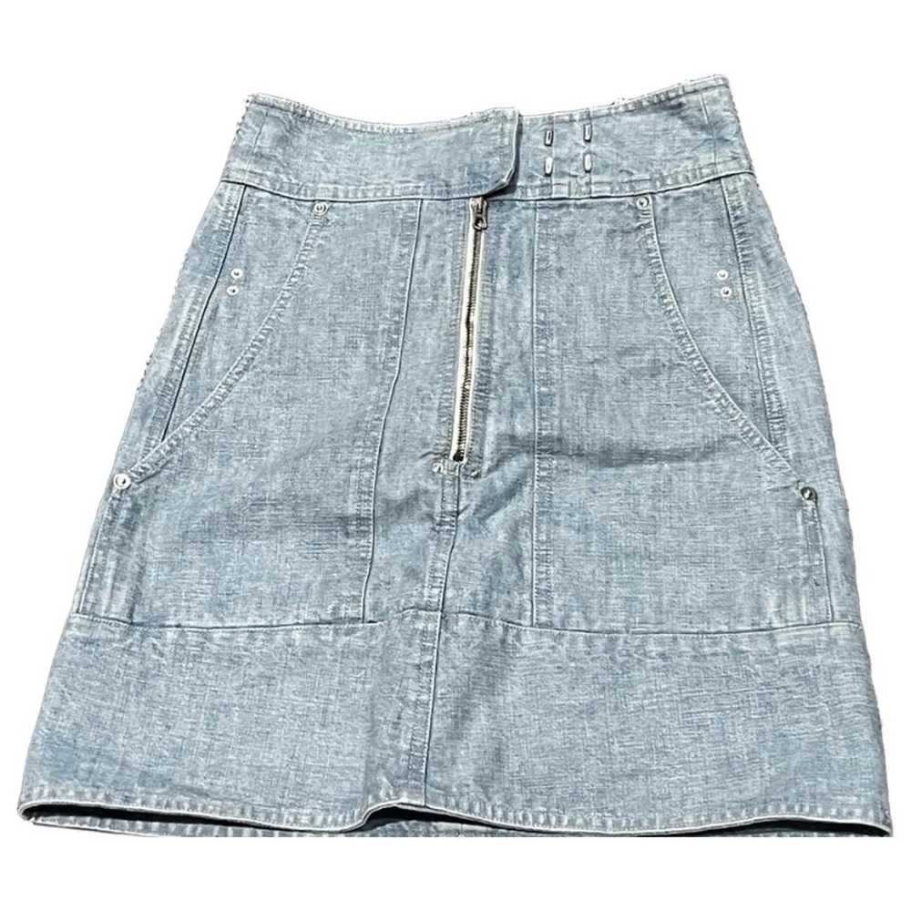 Isabel Marant Skirt - image 1