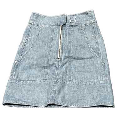 Isabel Marant Skirt - image 1