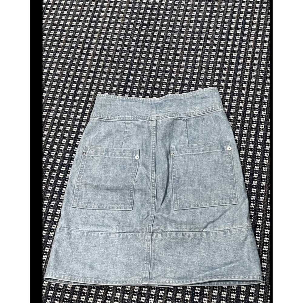 Isabel Marant Skirt - image 3