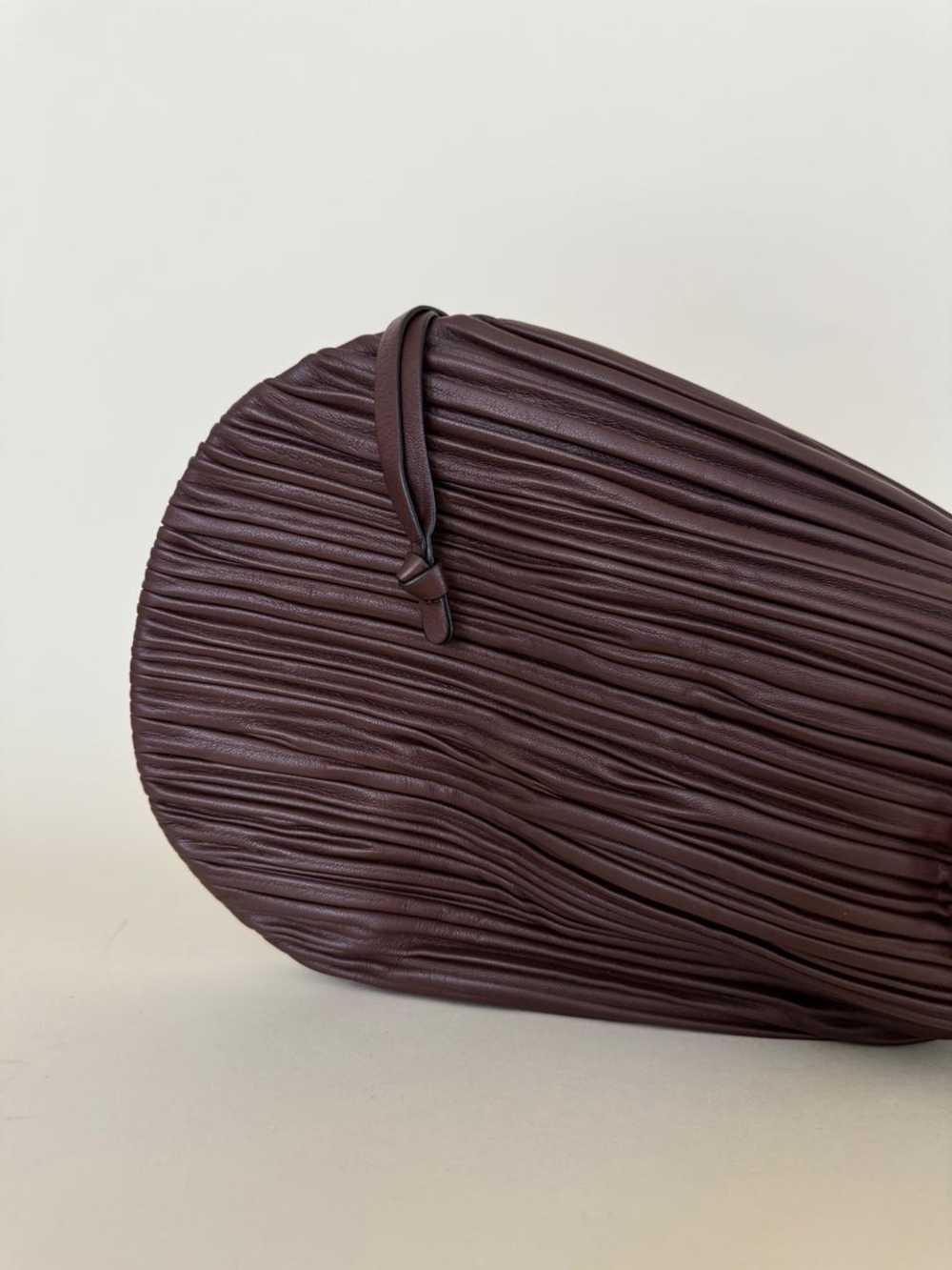 Neous Pluto Clutch | Used, Secondhand, Resell - image 3