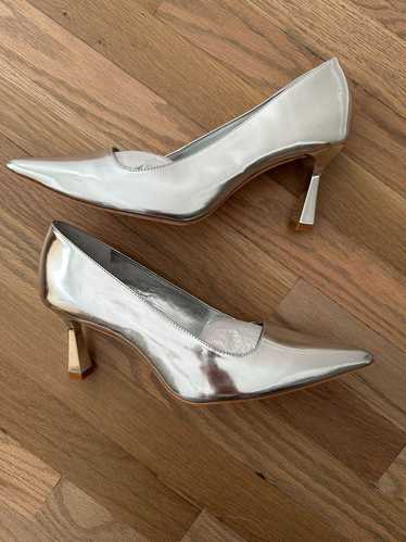 Reformation Milano Pump (9.5) | Used, Secondhand,…