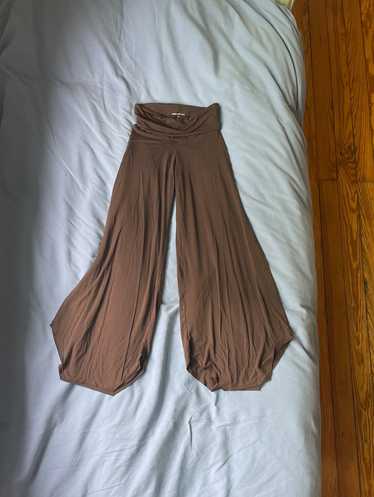 Indigo Luna Layla Flares (M) | Used, Secondhand,…