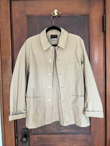 Vetra Light Weight Chore Jacket (S) | Used,… - image 1