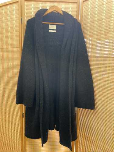 LAUREN MANOOGIAN Capote coat (One Size) | Used,…