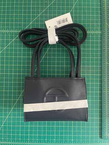 Telfar OS Small shopping bag (Small) | Used,…