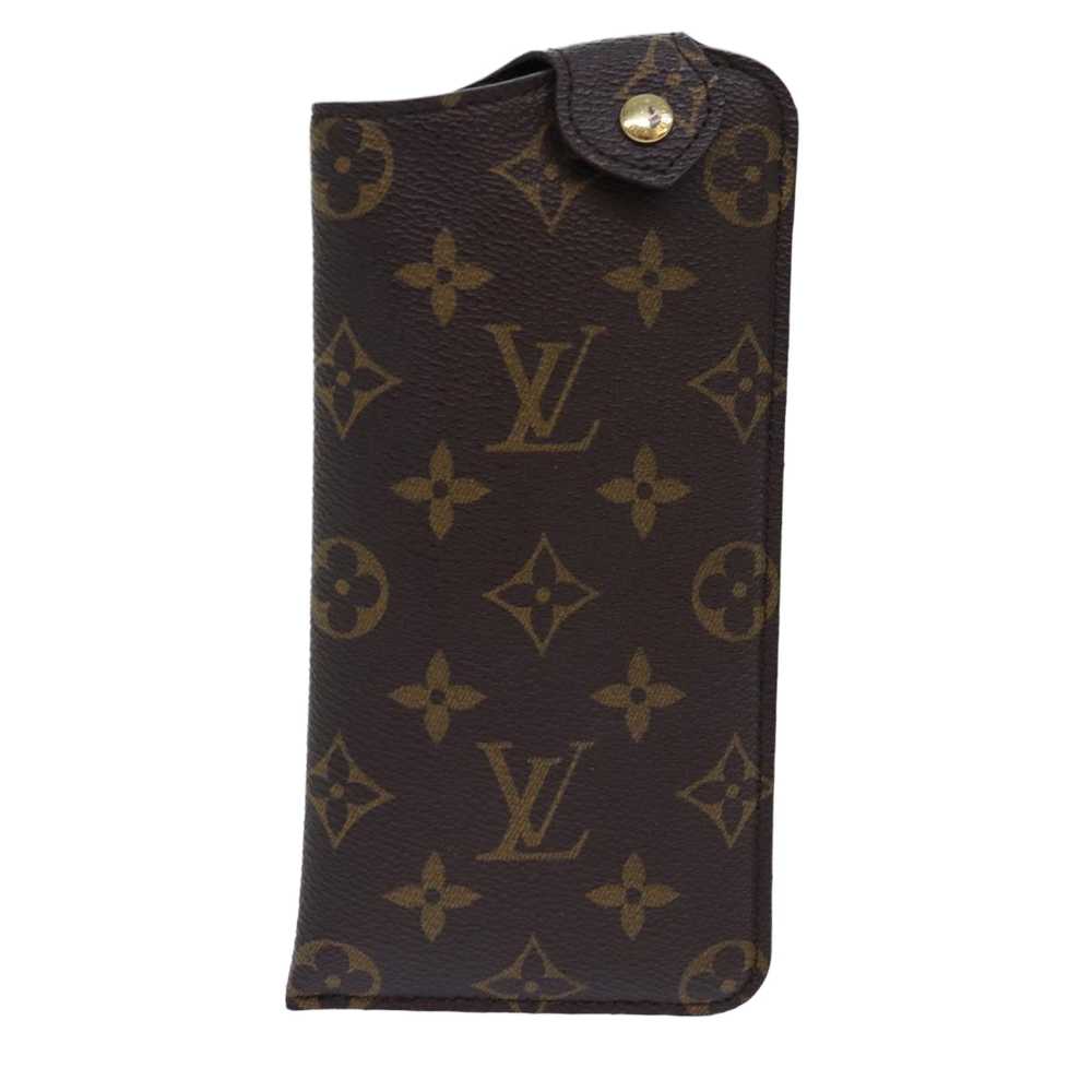 Louis Vuitton Etui à lunettes - image 11