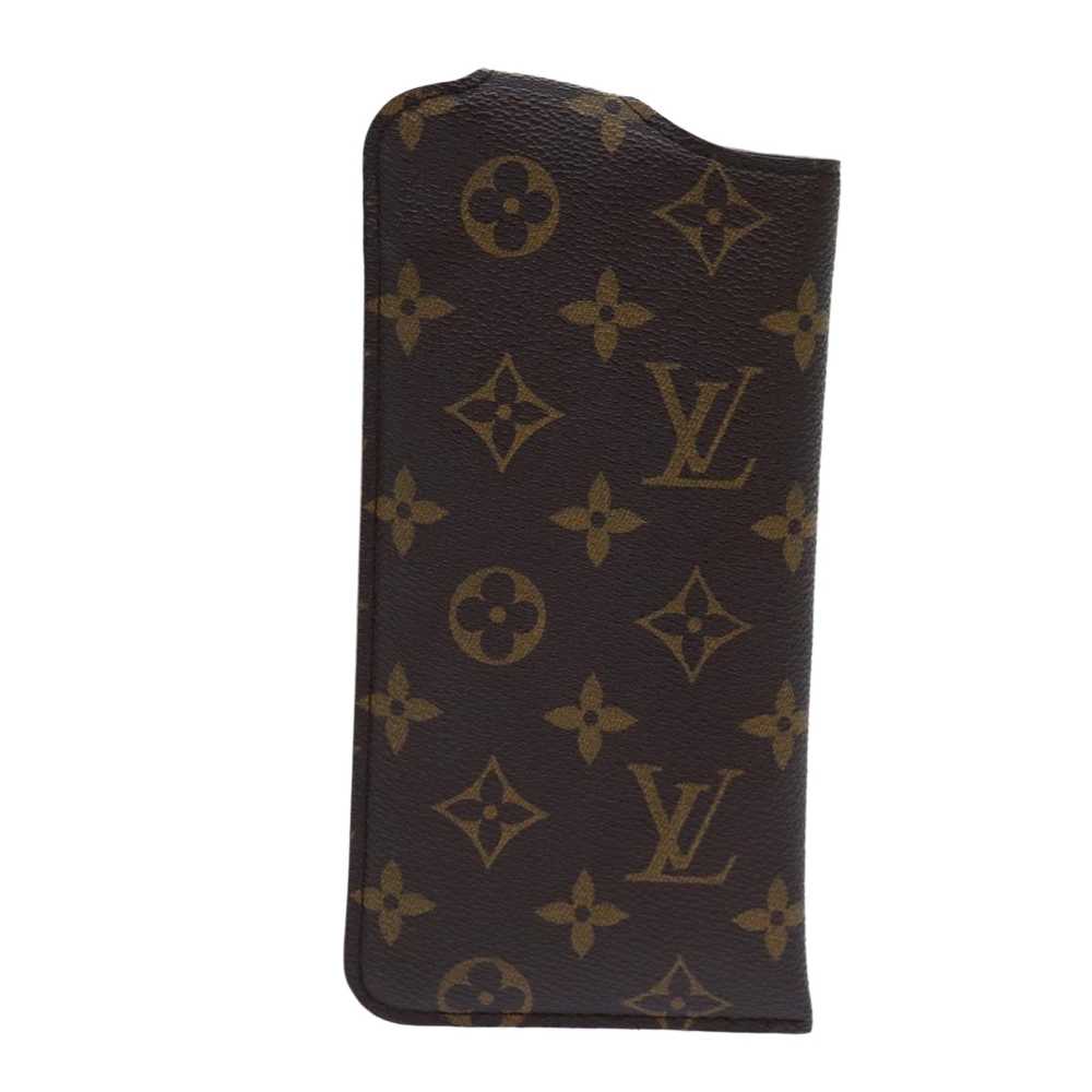 Louis Vuitton Etui à lunettes - image 2