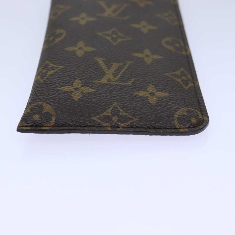 Louis Vuitton Etui à lunettes - image 3