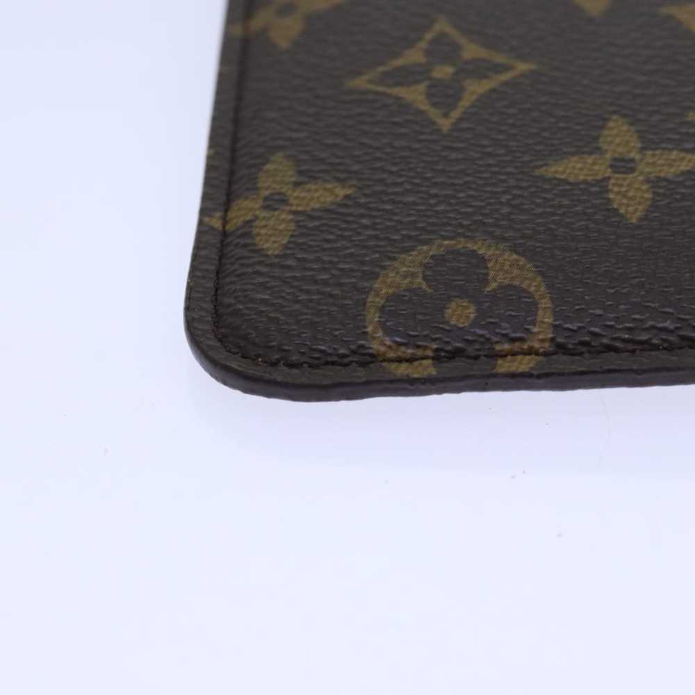 Louis Vuitton Etui à lunettes - image 7