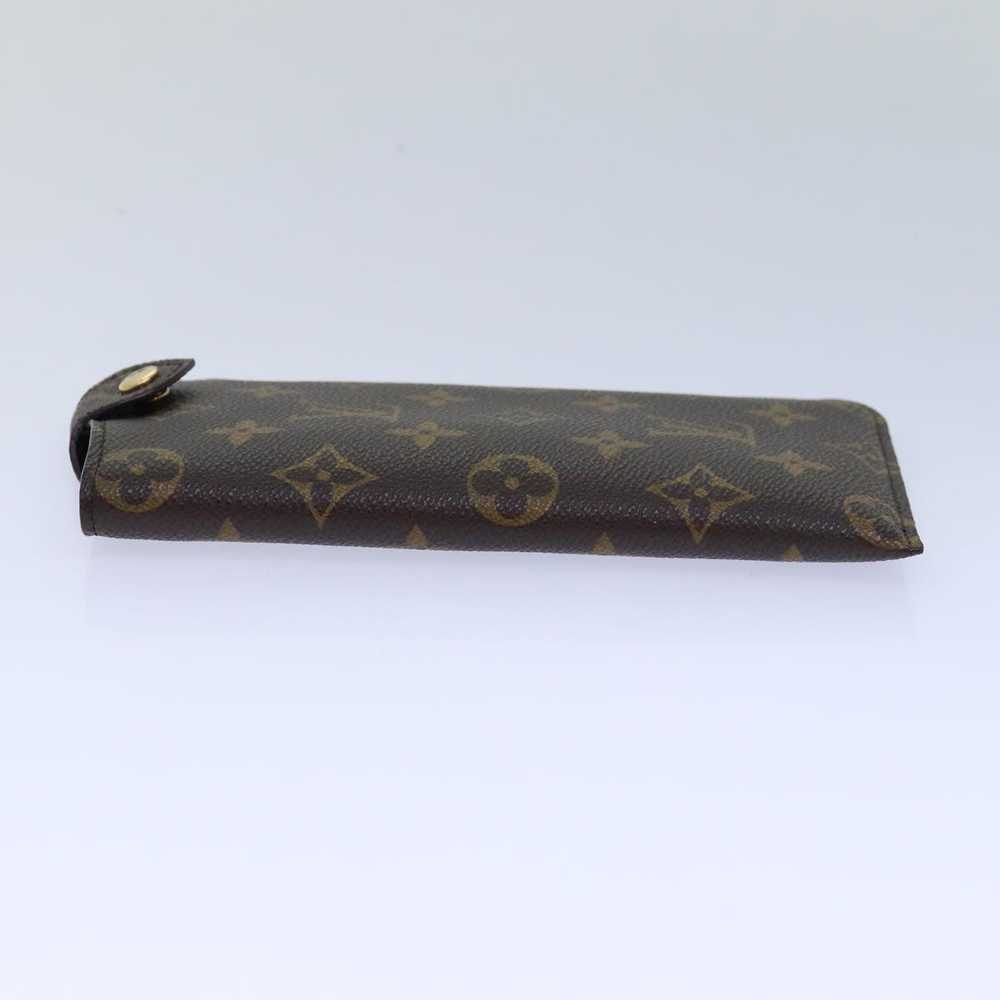 Louis Vuitton Etui à lunettes - image 9