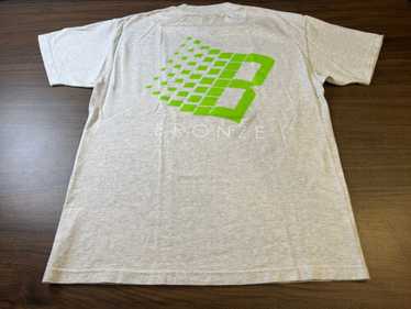 Zorlac skateboards t - Gem