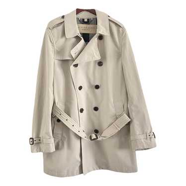 Burberry Trench coat - image 1