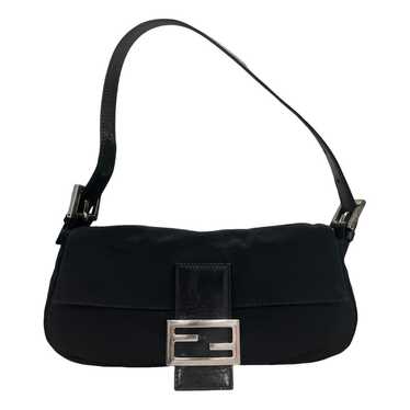 Fendi Baguette handbag - image 1