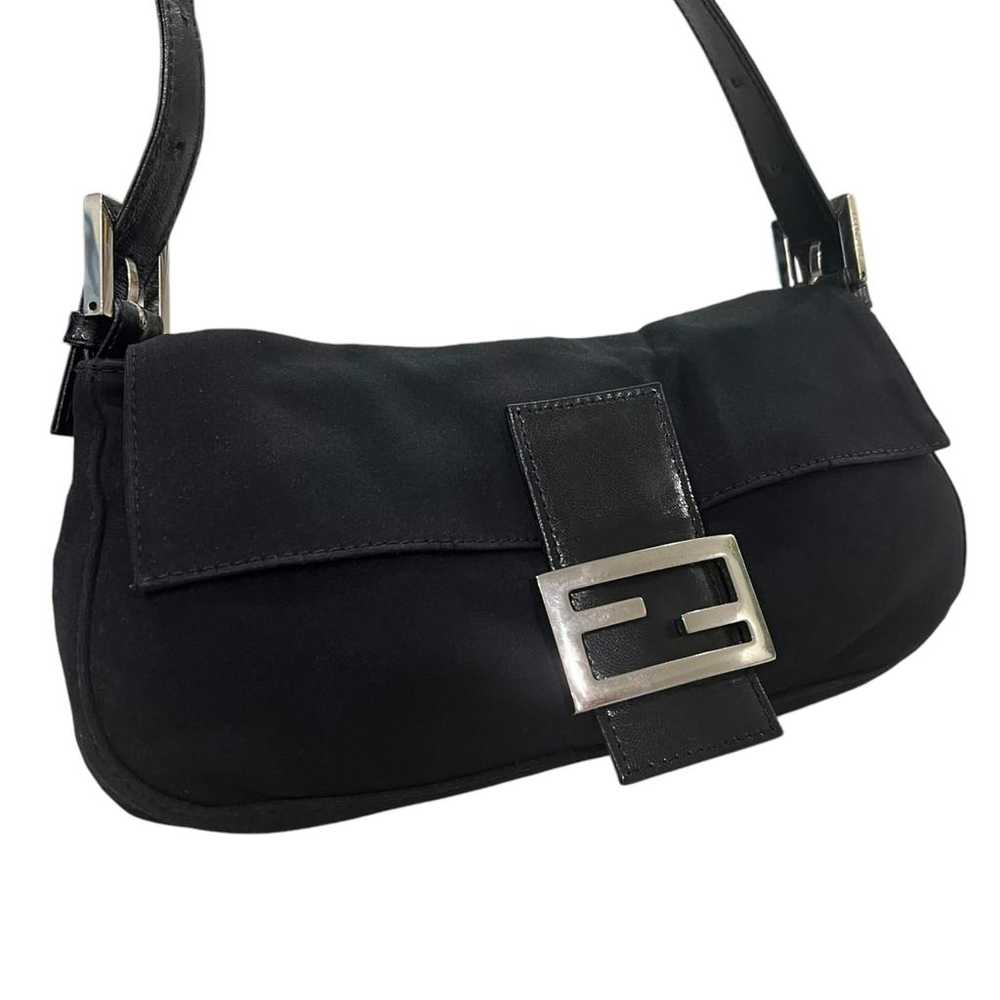 Fendi Baguette handbag - image 2