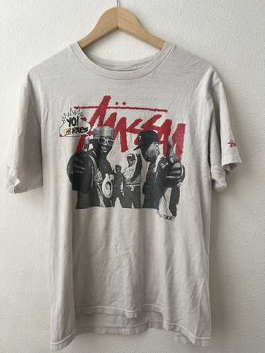 Public enemy t-shirt vintage - Gem Public enemy t-shirt vintage - Gem