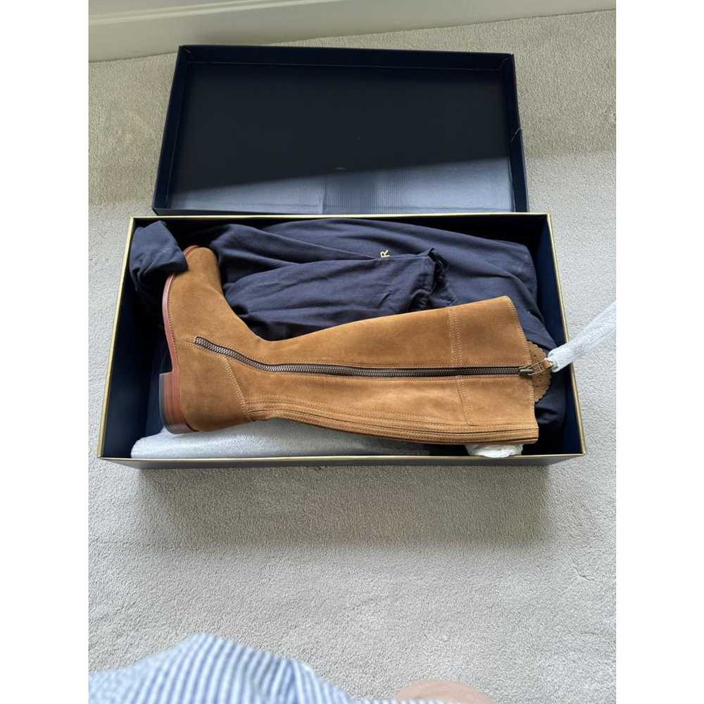 Fairfax & Favor Riding boots - image 4