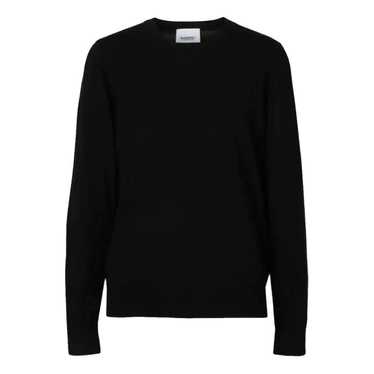 Burberry Wool jumper