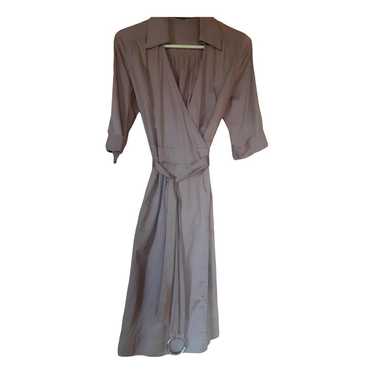 Caroline Biss Mid-length dress - image 1