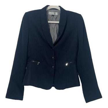 Elie Tahari Suit jacket - image 1