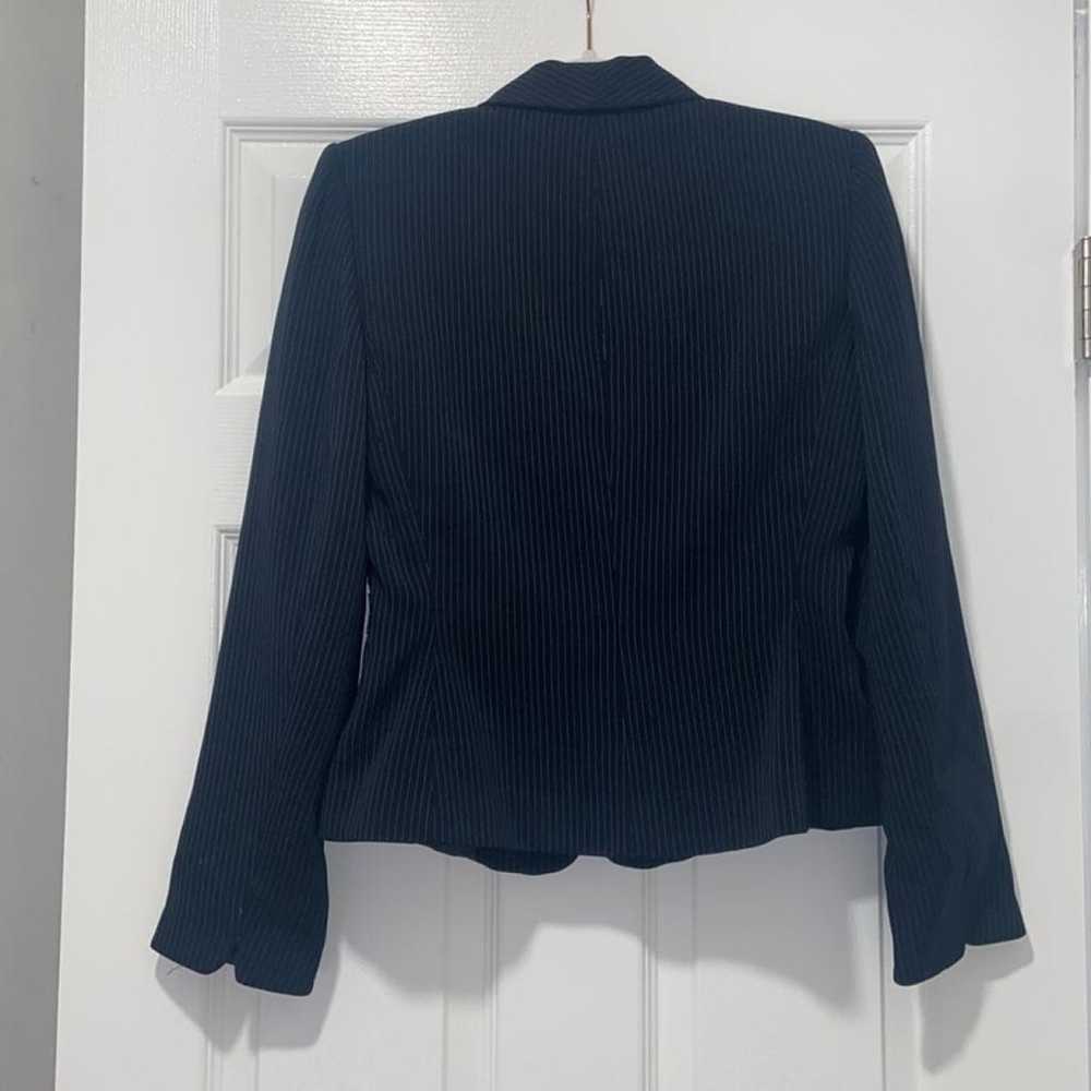 Elie Tahari Suit jacket - image 2