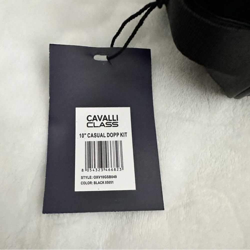 Class Cavalli Small bag - image 11