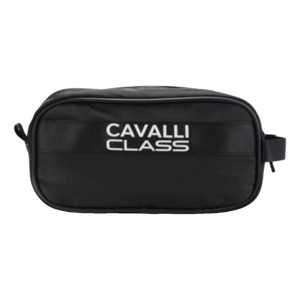 Class Cavalli Small bag - image 1