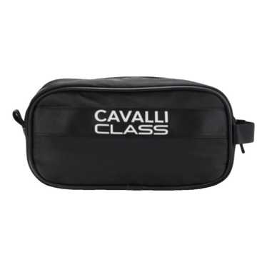 Class Cavalli Small bag